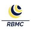 RBMC
Robin Bhar Metals Consulting