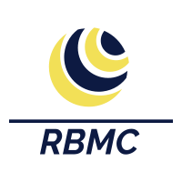 RBMC
Robin Bhar Metals Consulting