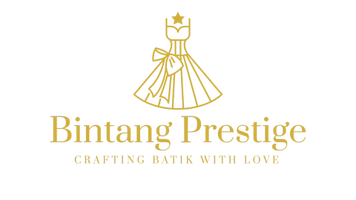 bintangprestige.com