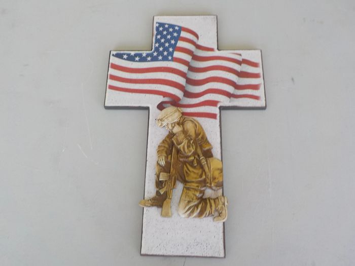 A Veteran Family Owned Company