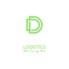 DealLogistics