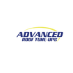 Advanced Roof Tune Ups