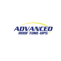 Advanced Roof Tune Ups