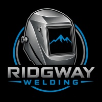 Mobile Welding offered by Lance
Ridgway Welding Services
