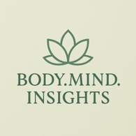 Hypermobility Insights