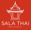 Sala Thai Peoria