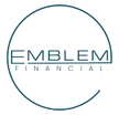 Emblem FINANCIAL SERVICES, LLC