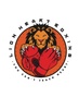 Lion Heart Boxing Gym