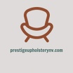 prestigeupholsterynv.com