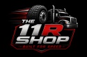 THE 11R SHOP