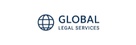 Global Legal NYC
