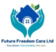 Future Freedom Care