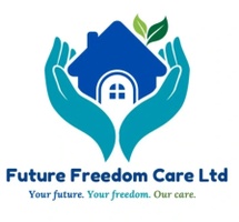 Future Freedom Care