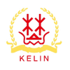 Kelin International Investment