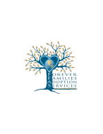 Forever Families Adoption Services, Inc.