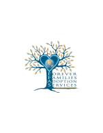 Forever Families Adoption Services, Inc.