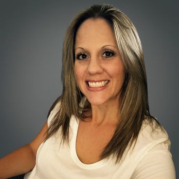 Kelli Vogt, LAC – Chronic Illness & Caregiver Support Therapist in Arizona