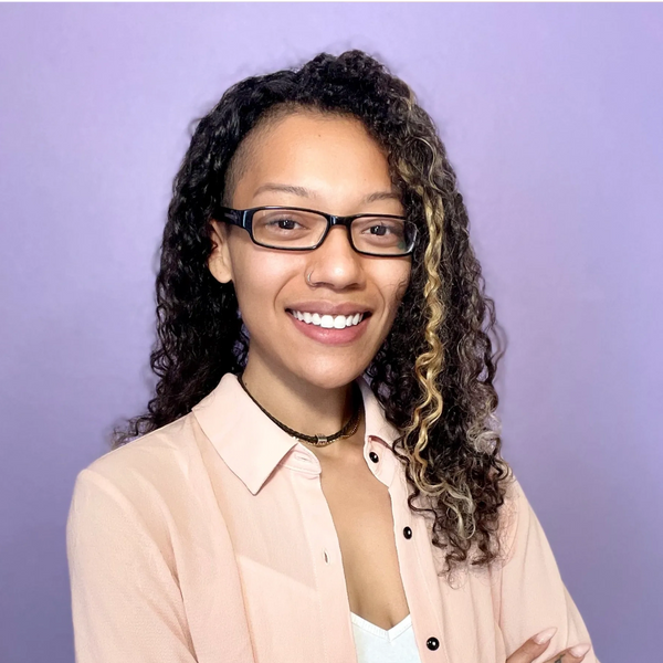 Milan, LAC – Holistic Therapist for Anxiety, Trauma, and Life Transitions in Arizona