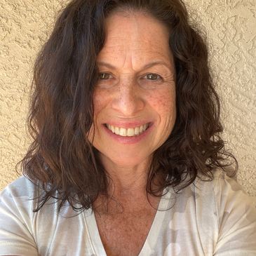 Jennifer Fillmore, LMSW – Adult & Teen Therapist for Emotional Wellness and Growth