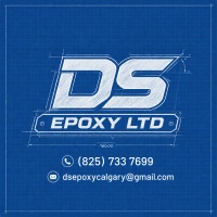 DS Epoxy Ltd.