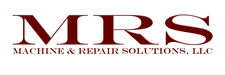 Machine Repair Solutions