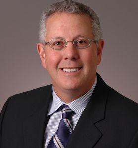 Arbitration and Mediation Services