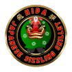Hida Japanese Sizzling Skillet & Grill