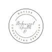 Hoyles Behavioral Health and Consulting Services