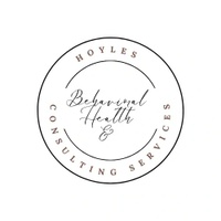 Hoyles Behavioral Health and Consulting Services