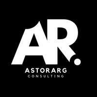 astorarg.com