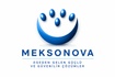 Meksonova