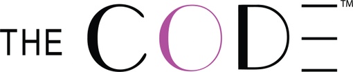 The CODE Haircare
