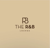 BLAZIN 420 After Dark