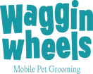 Waggin Wheels
