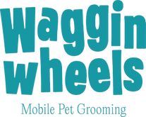 Waggin Wheels