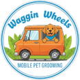 Waggin Wheels