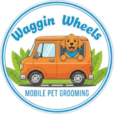Waggin Wheels
