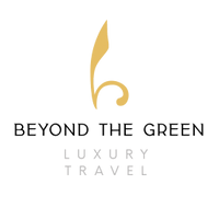 discover beyond travel
