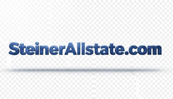 steinerallstate.com