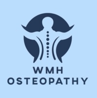 WMH Osteopathy
