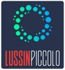 Ingrid Nicolich-Obregon
Lussinpiccolo LLC