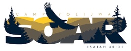 Adult Fellowship Ministries
