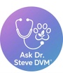 Ask Dr. Steve DVM® 