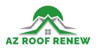AZRoofRenew