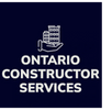 Ontario Constructors