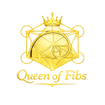 queenoffibs