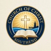 Church Of Christ southend on sea