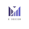 XDESIGN ENGINEERING