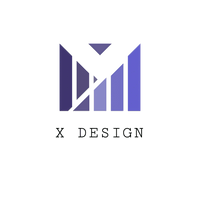 XDESIGN ENGINEERING