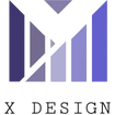 XDESIGN ENGINEERING